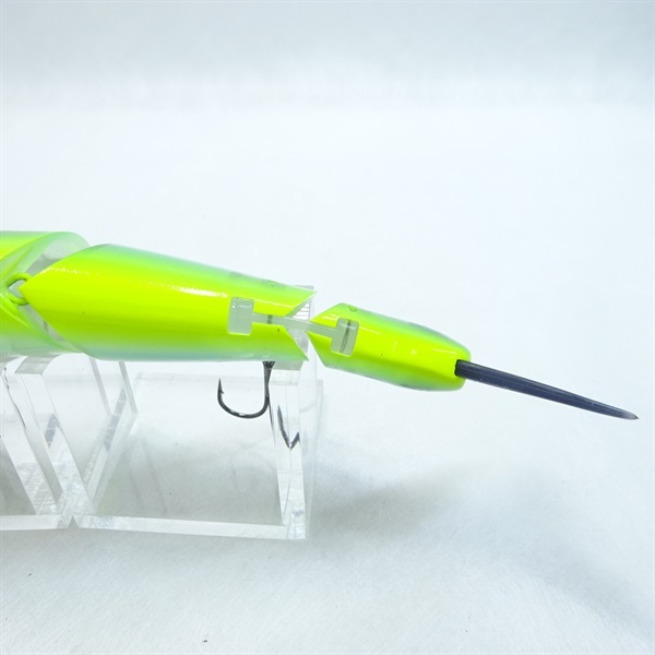 ジョインテッドクローシフト１８３Ｆ紀ノ国レモン